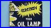 Electrify_Your_Oil_Lamp_1960s_W_N_Desherbinin_Gallery_Adapter_Play_At_480p_01_eywq