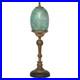 Elegant_Art_Deco_Design_Table_St_Lucia_Copper_Lamp_Unique_Piece_Table_01_mmdz