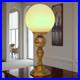 Elegant_design_type_deco_table_lamp_Leicester_Globe_unique_piece_01_kq