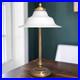 Elegant_type_deco_desk_Chemnitz_unique_piece_table_lamp_Berlin_01_bj