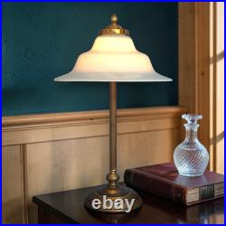 Elegant type deco desk Chemnitz unique piece table lamp Berlin