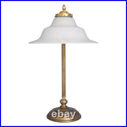 Elegant type deco desk Chemnitz unique piece table lamp Berlin
