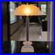 Elegant_type_deco_desk_Cordoba_unique_piece_table_lamp_01_giik