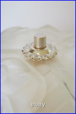 Elegant type deco desk Cordoba unique piece table lamp Elegant type deco desk Cordoba unique piece table lamp