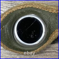 FOR PARTS Antique Sperti Irradiation Lamp Model P42 Irradiation Lamp with Goggles FOR PARTS Antique Sperti Irradiation Lamp Model P42 Irradiation Lamp with Goggles