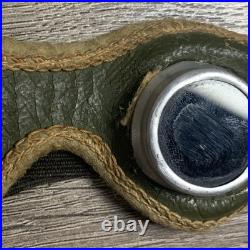 FOR PARTS Antique Sperti Irradiation Lamp Model P42 Irradiation Lamp with Goggles FOR PARTS Antique Sperti Irradiation Lamp Model P42 Irradiation Lamp with Goggles