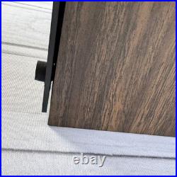 FOR PARTS Lava Simplex STARBURST Fireworks Fiber Optic Light Motion Lamp MCM vtg