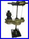 Fantastic_Antique_Lamp_Electric_Pottery_Oil_Lamp_2_Lamps_for_Repair_01_os