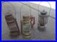 Feuerhand_Nr_260_Kerosene_Lantern_Germany_Lantern_Lot_Of_4_Parts_Coleman_01_uwfk