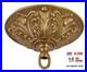 Finish_Cast_Brass_Screw_Collar_Ceiling_Light_Canopy_Plate_Kit_Antique_Brass_01_trc