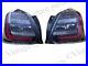 Fits_for_Suzuki_Swift_Rear_Tail_Lights_Lamps_Generation_LED_Left_Right_Pair_01_hscy