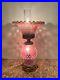 Fnton_Cranberry_Hobnail_Opalescent_Lamp_With_2_Parts_Lighting_01_nqou