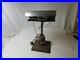 Genuine_Emeralite_Adjustable_Bankers_Desk_Lamp_Model_8734_G_For_Parts_No_Glass_01_hqlm