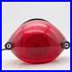Genuine_Lucas_L529_Tail_Light_Lamp_Vintage_Custom_Parts_Made_In_Uk_Refurbished_C_01_gwh