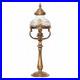 Glass_Star_Deco_Type_Brass_Glass_Table_Lamp_Vintage_Unique_Piece_01_mqn