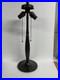 Handel_reverse_painted_lamp_base_original_finish_heat_cap_finial_signed_parts_01_hhpn
