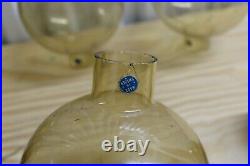 Hans-Agne Jakobsson Chandelier Parts T 372/6'Patricia