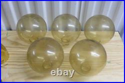 Hans-Agne Jakobsson Chandelier Parts T 372/6'Patricia