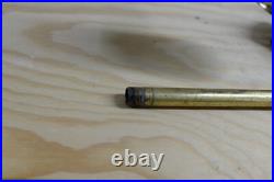 Hans-Agne Jakobsson Chandelier Parts T 372/6'Patricia