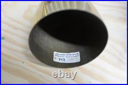 Hans-Agne Jakobsson Chandelier Parts T 372/6'Patricia