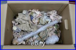 Hans-Agne Jakobsson Chandelier Parts T 372/6'Patricia