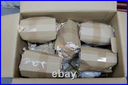 Hans-Agne Jakobsson Chandelier Parts T 372/6'Patricia