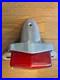 Harley_Tail_Lamp_Lucas_Vintage_JPN_Import_Rare_Mortor_Cycle_Model_Parts_Accessor_01_yxu
