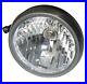 Head_Lamp_Headlight_Assy_7_With_Bulb_For_Royal_Enfield_Himalayan_587358_C_01_lune