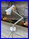 Herbert_Terry_Model_90_Anglepoise_Lamp_73_85_All_Original_parts_Stunning_01_svcy