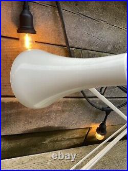 Herbert Terry Model 90 Anglepoise Lamp. (73'-85') All Original parts & Stunning