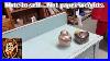Hidden_Treasures_U0026_Heartwarming_Stories_Pyrex_Fairy_Lamp_Parts_U0026_Animal_Rescue_Mission_01_bu