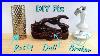 How_I_Gave_These_3_Vintage_Lamps_A_New_Light_01_uqh