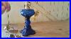 How_To_Electrify_An_Oil_Or_Kerosene_Lamp_Without_Destroying_It_01_cktw