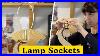 How_To_Lamp_Sockets_01_vy