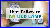 How_To_Rewire_A_Lamp_01_dn