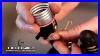 How_To_Rewire_A_Lamp_The_Elite_Group_Property_Inspections_01_lm