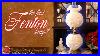 How_To_Spot_The_Early_Ones_And_Fenton_S_History_In_Lamp_Production_01_go