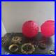 Huge_Iris_Red_Art_Glass_Victorian_Lamp_parts_01_mb