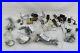 Huge_Lamp_Parts_Lot_Vintage_Pull_Switch_Sockets_Rotary_Switches_Zing_Ear_E89885_01_dpt