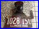 ILLINOIS_1946_license_PLATE_vintage_tail_STOP_Tag_lamp_Car_TRUCK_Motorcycle_OLD_01_ai