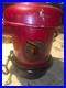Indian_Motorcycle_Vintage_Parts_Lantern_Lamp_Red_Black_Metal_01_ulp