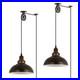 Industrial_Plug_in_Pulley_Pendant_Light_with_19_5ft_Cord_On_Off_Switch_Vinta_01_nj