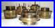 Job_Lot_USA_Center_Draft_Kerosene_Oil_Lamp_Burner_Parts_01_dtlw