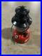 KampLite_Model_LRL21B_Lantern_For_Parts_Or_Restoration_Vintage_Lantern_01_jff