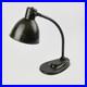 Kandem_967_Bauhaus_Table_Lamp_Marianne_Brandt_Vintage_Original_Spare_Parts_01_ex