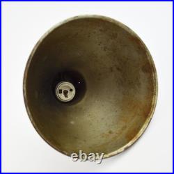 Kandem 967 Bauhaus Table Lamp Marianne Brandt Vintage Original Spare Parts