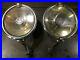 LARGE_PAIR_Vintage_TRIPPE_SAFETY_LIGHTS_Car_Truck_Automobile_Early_Driving_Lamp_01_jno