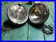 LARGE_PAIR_Vintage_TRIPPE_SAFETY_LIGHTS_Car_Truck_Automobile_Early_Driving_Lamp_01_yey