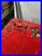 LOT_VINTAGE_1950_s_1960_s_1970_s_SWITCHES_HEAT_HEADLIGHT_LIGHTS_BREAKERS_OEM_01_blfx