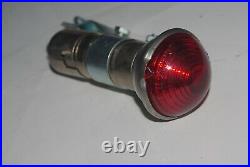 LUXOR tail lamp from Japan Sports Leisure Bicycles Cycling Parts Vintage Parts